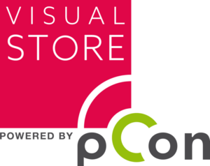 visual-STORE Shop